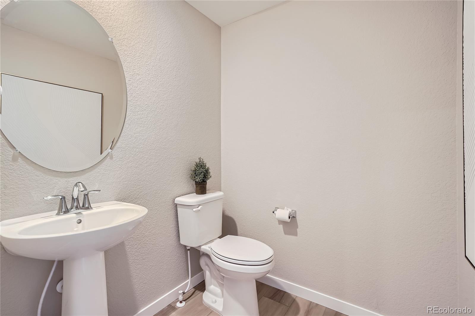 14520 W 90th Drive Arvada CO 80005