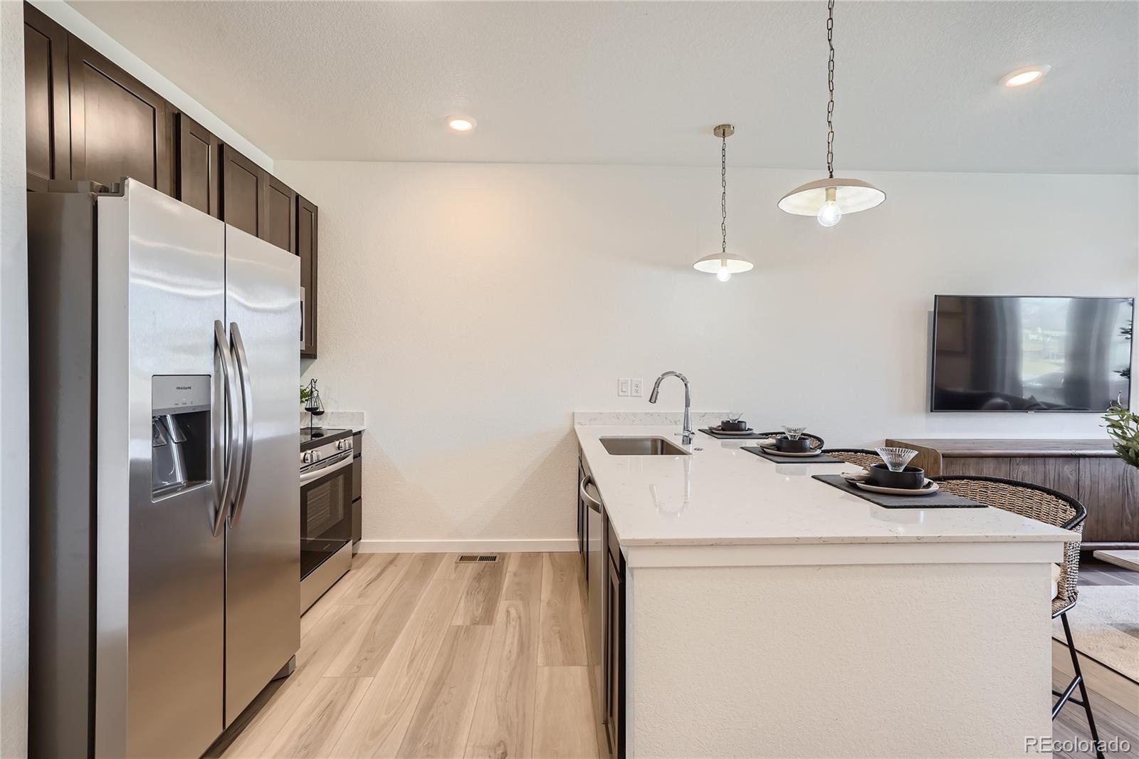 14520 W 90th Drive Arvada CO 80005