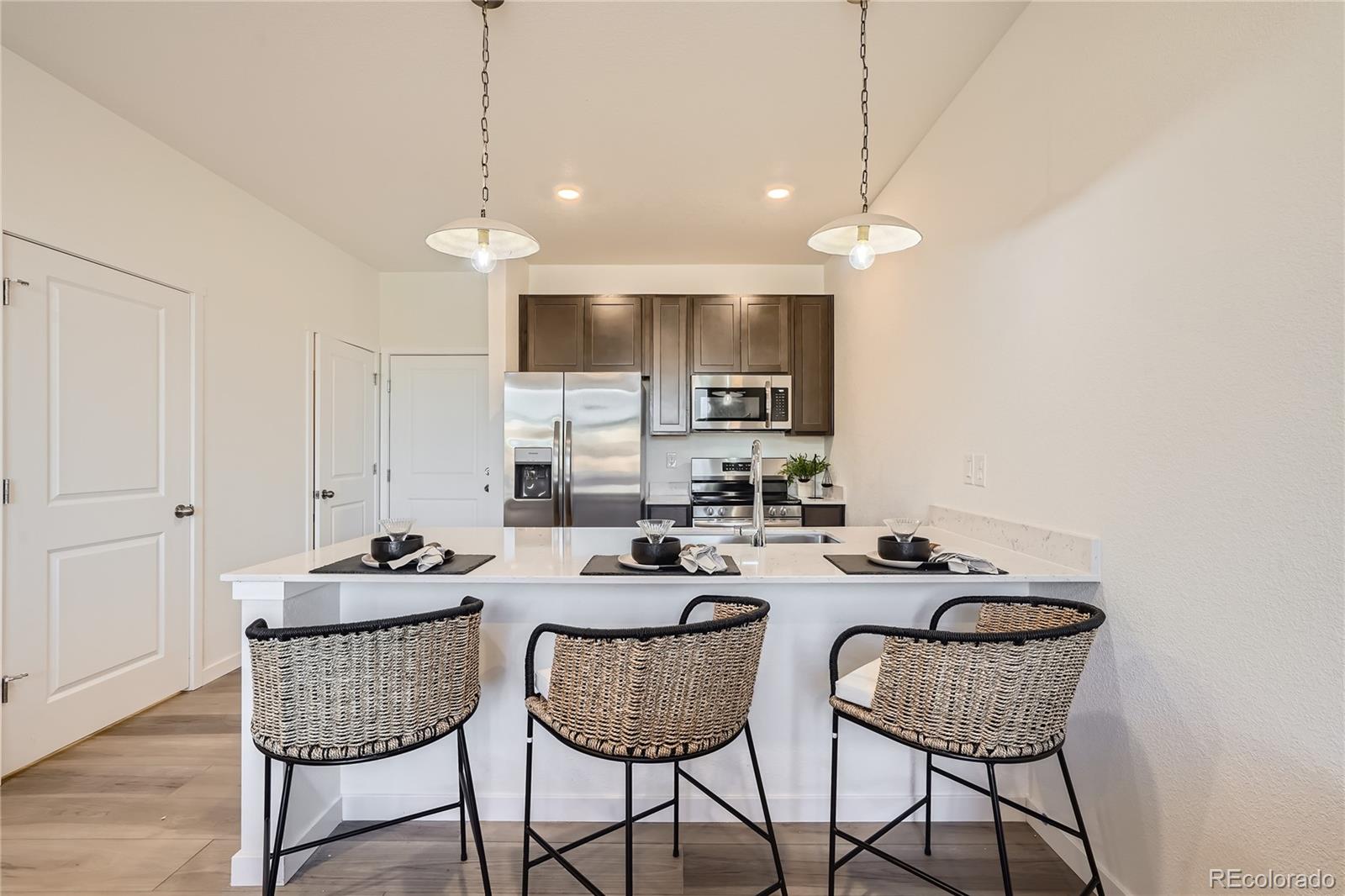 14520 W 90th Drive Arvada CO 80005