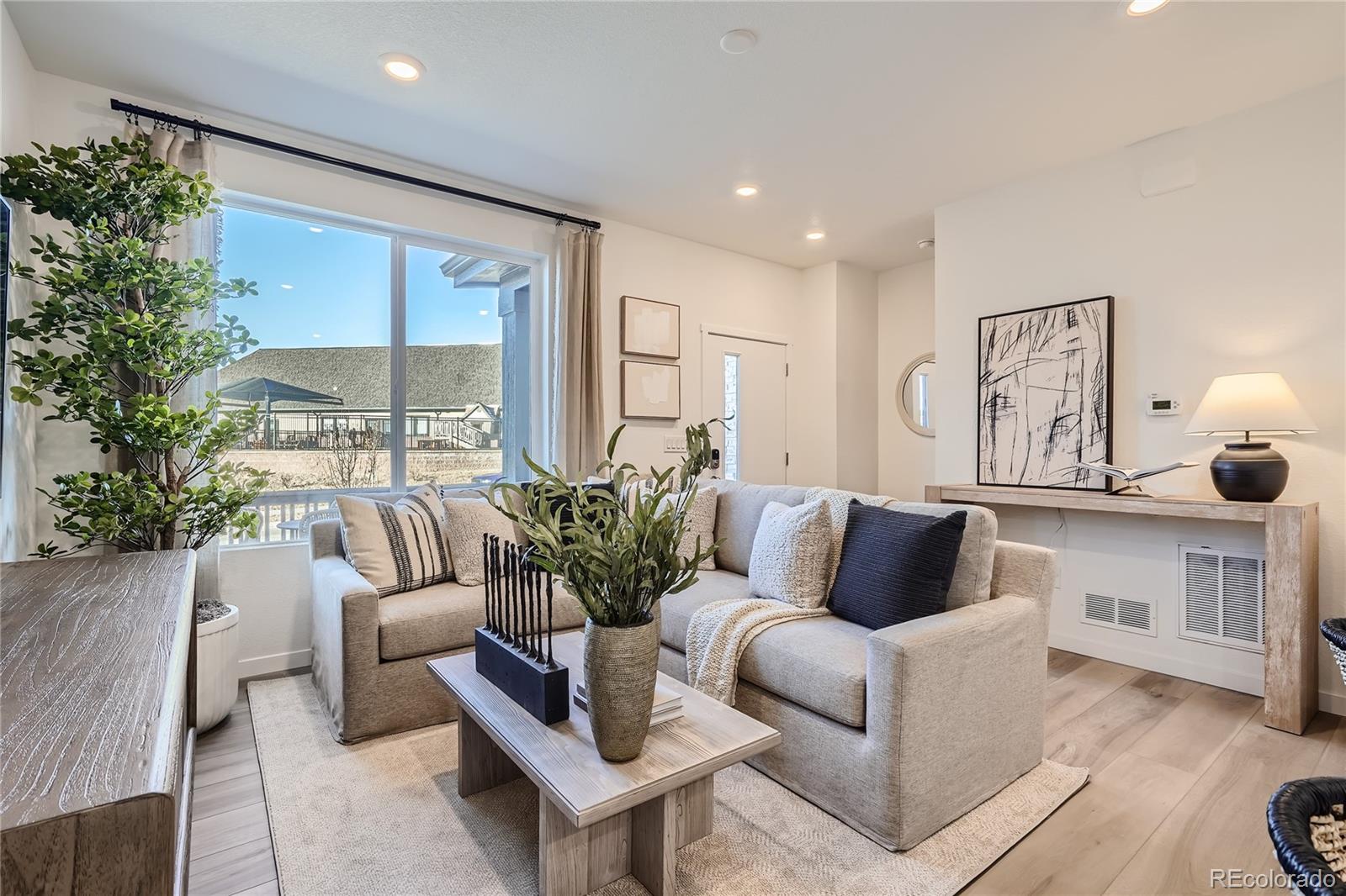 14520 W 90th Drive Arvada CO 80005