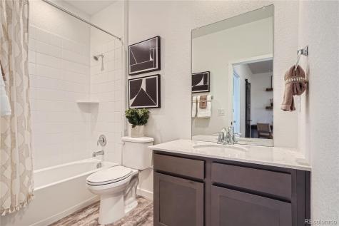 14520 W 90th Drive Arvada CO 80005