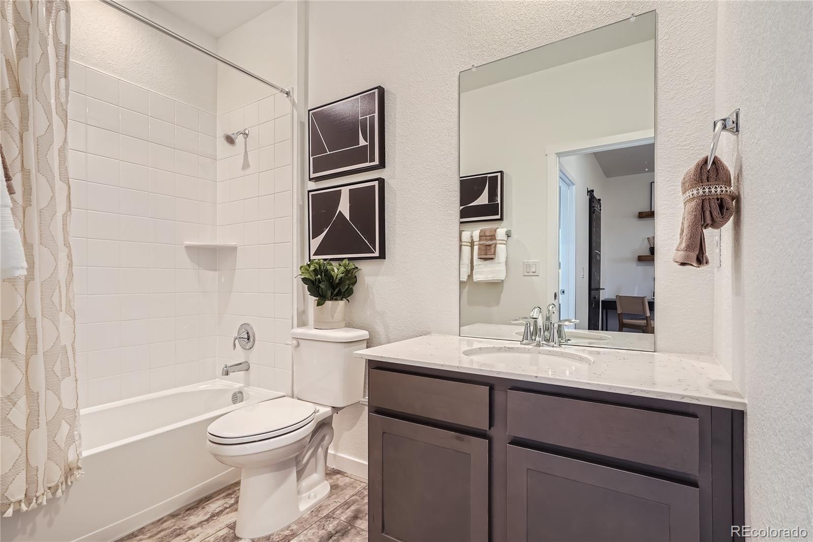 14520 W 90th Drive Arvada CO 80005