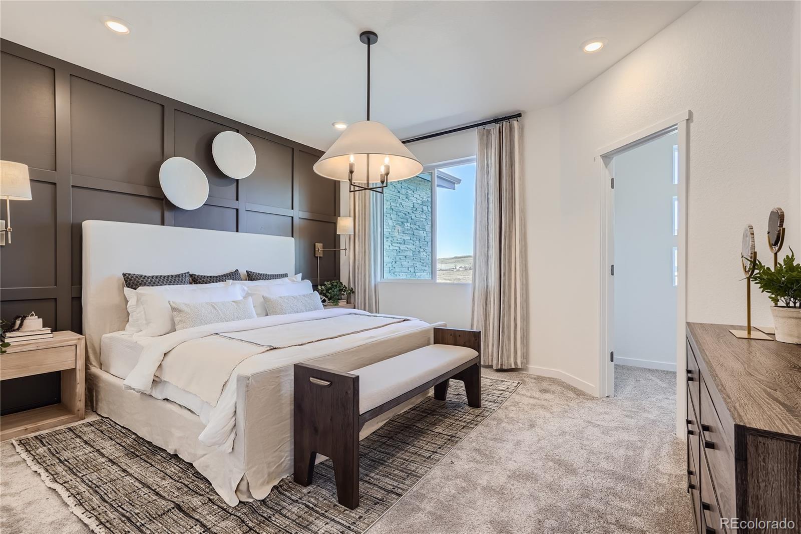 14520 W 90th Drive Arvada CO 80005