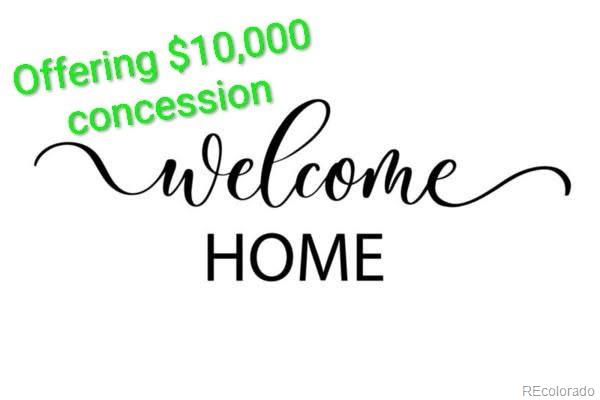 2541 S Bahama Circle Aurora CO 80013