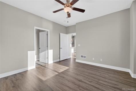 3553 S Lisbon Court Aurora CO 80013
