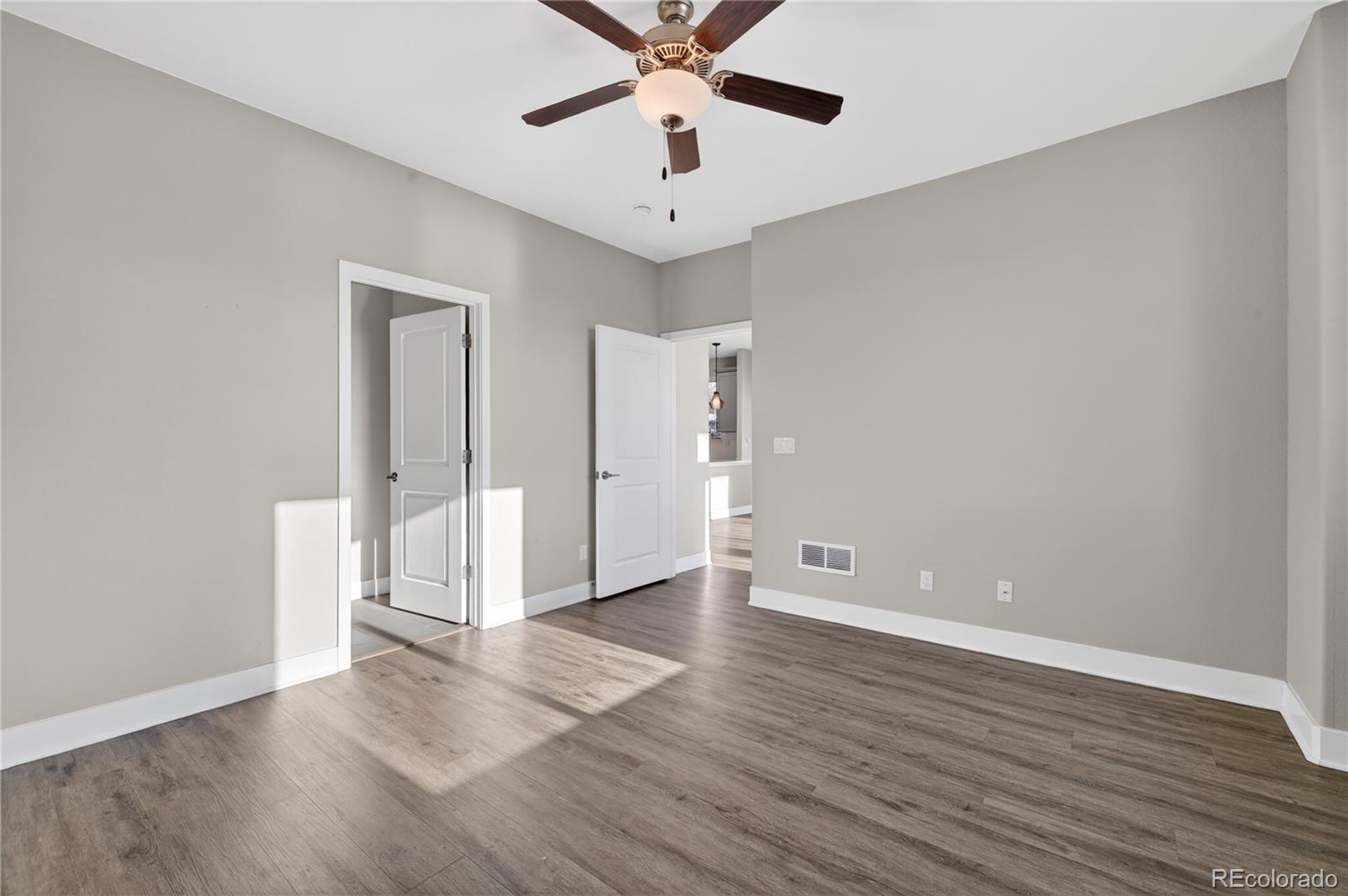 3553 S Lisbon Court Aurora CO 80013