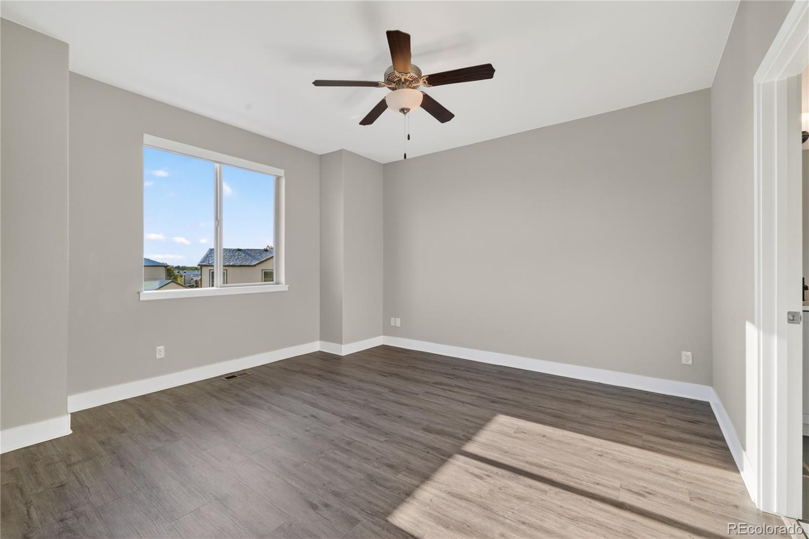 3553 S Lisbon Court Aurora CO 80013