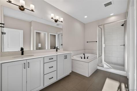 3553 S Lisbon Court Aurora CO 80013