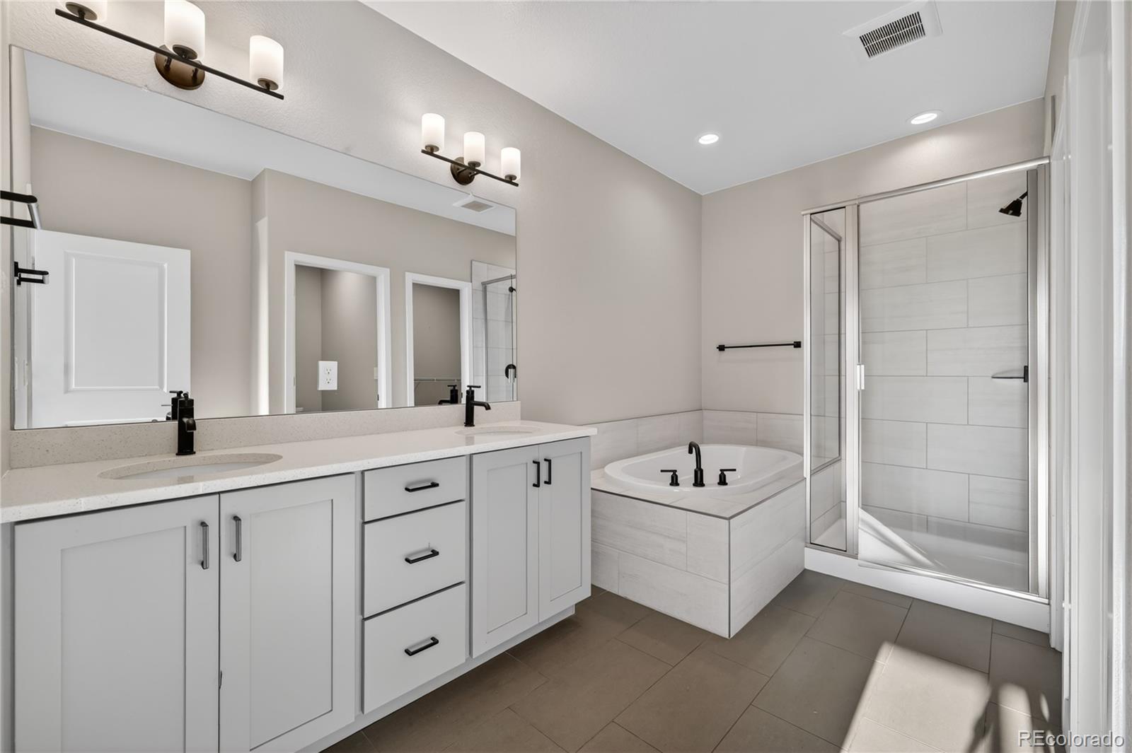3553 S Lisbon Court Aurora CO 80013