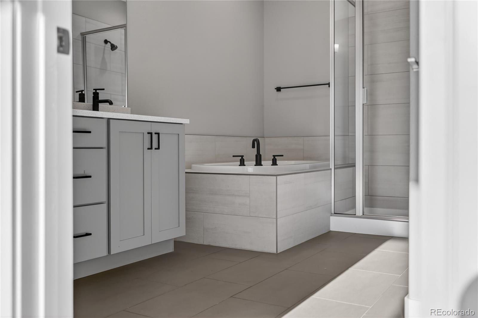 3553 S Lisbon Court Aurora CO 80013