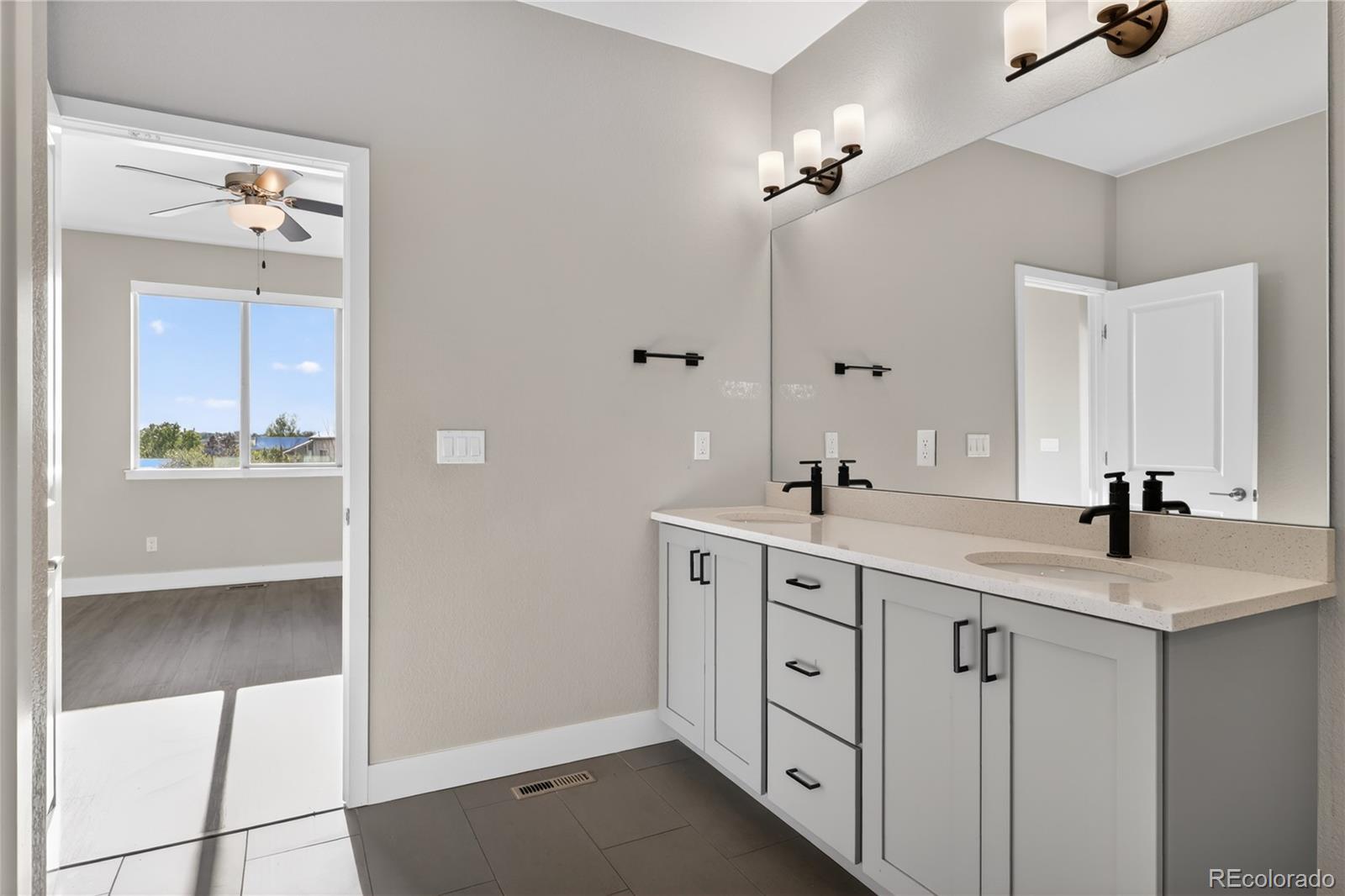 3553 S Lisbon Court Aurora CO 80013