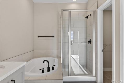 3553 S Lisbon Court Aurora CO 80013