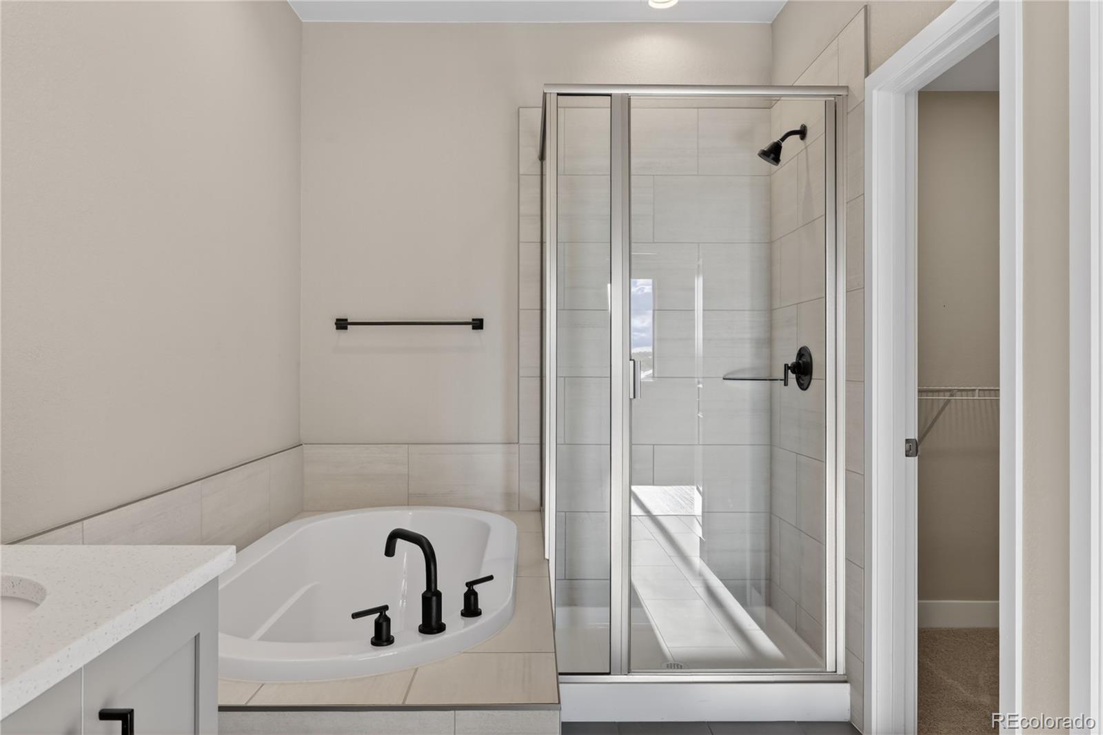 3553 S Lisbon Court Aurora CO 80013