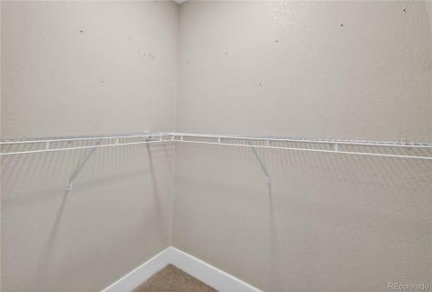 3553 S Lisbon Court Aurora CO 80013