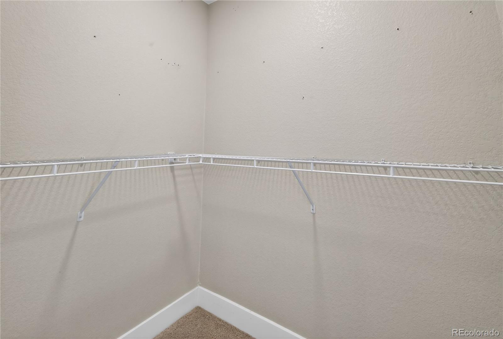 3553 S Lisbon Court Aurora CO 80013