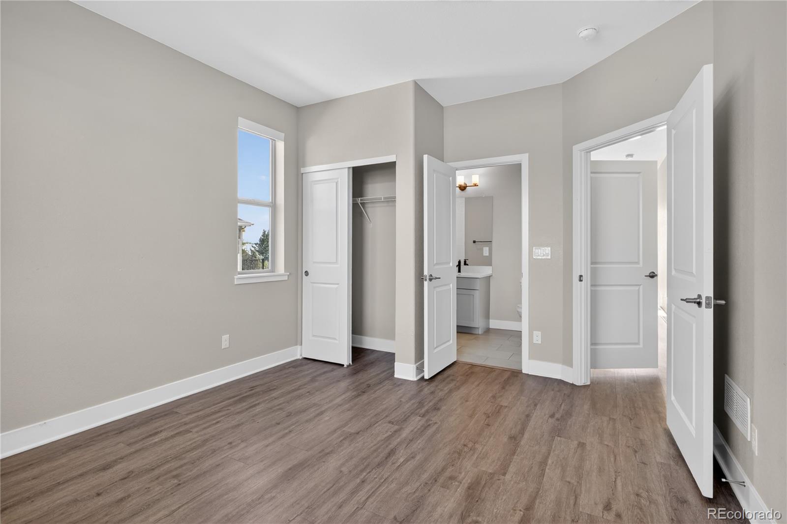 3553 S Lisbon Court Aurora CO 80013