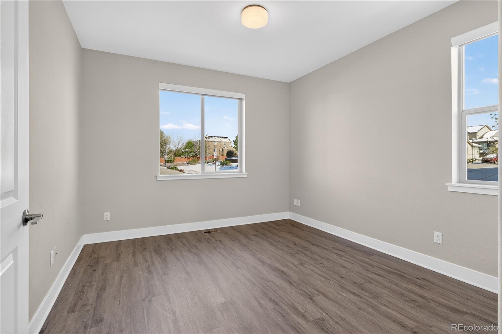 3553 S Lisbon Court Aurora CO 80013