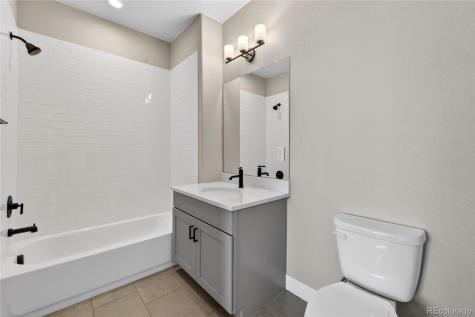 3553 S Lisbon Court Aurora CO 80013