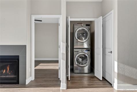 3553 S Lisbon Court Aurora CO 80013