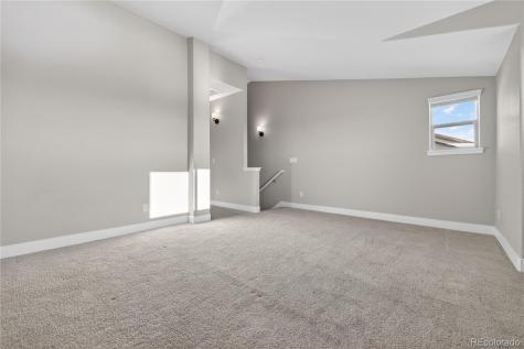 3553 S Lisbon Court Aurora CO 80013