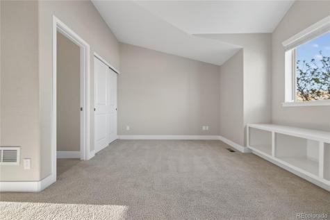 3553 S Lisbon Court Aurora CO 80013