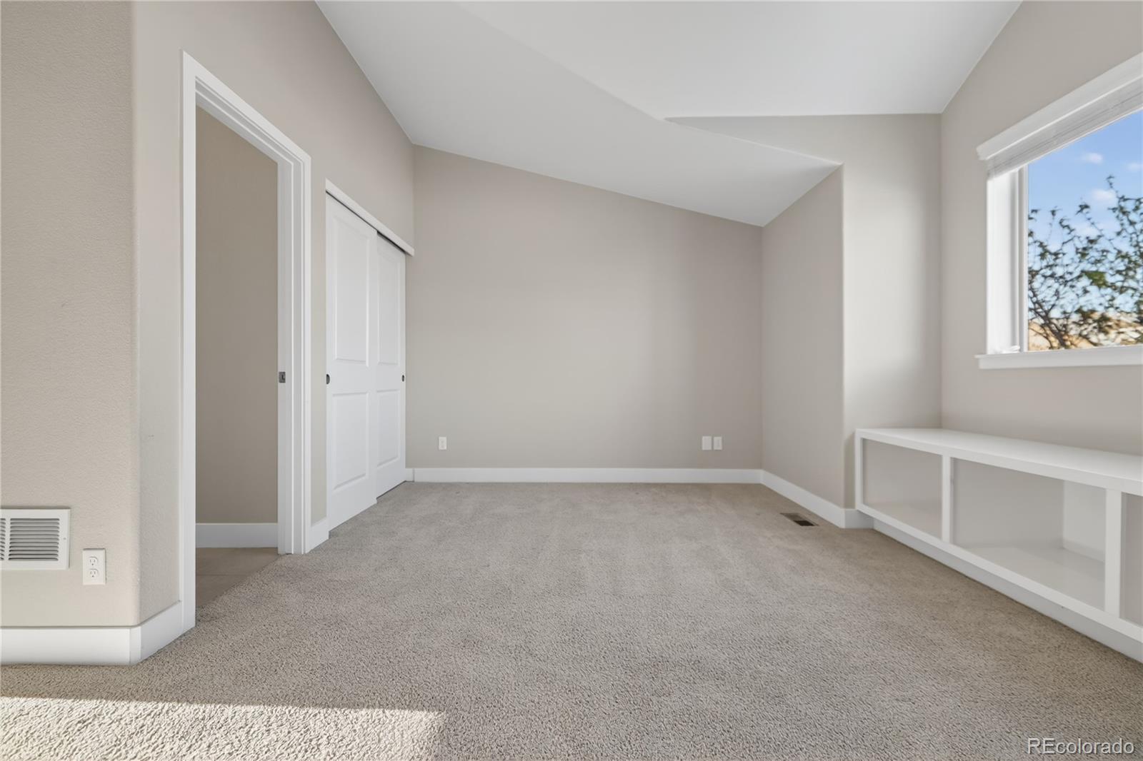 3553 S Lisbon Court Aurora CO 80013