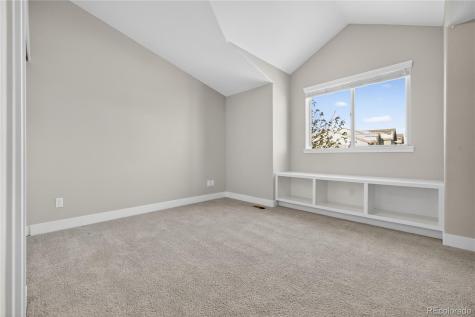 3553 S Lisbon Court Aurora CO 80013