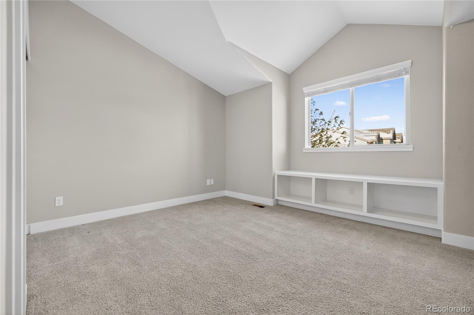 3553 S Lisbon Court Aurora CO 80013