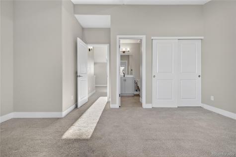 3553 S Lisbon Court Aurora CO 80013