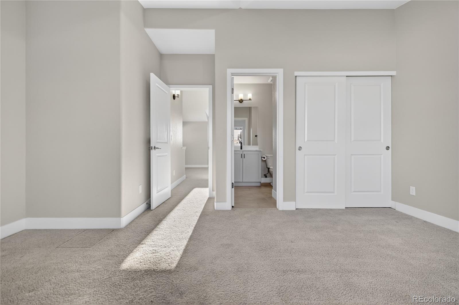3553 S Lisbon Court Aurora CO 80013