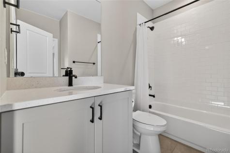 3553 S Lisbon Court Aurora CO 80013