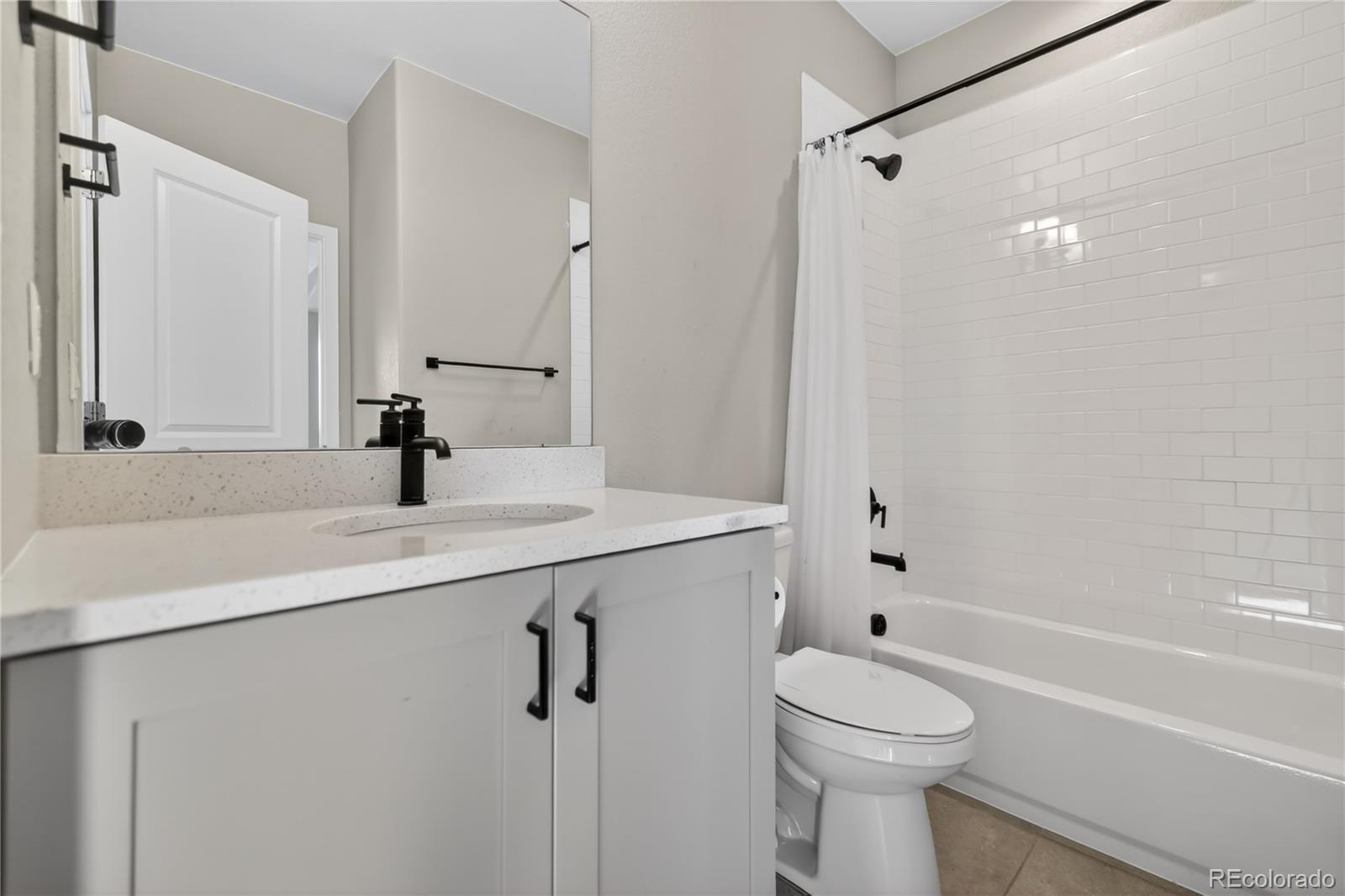 3553 S Lisbon Court Aurora CO 80013