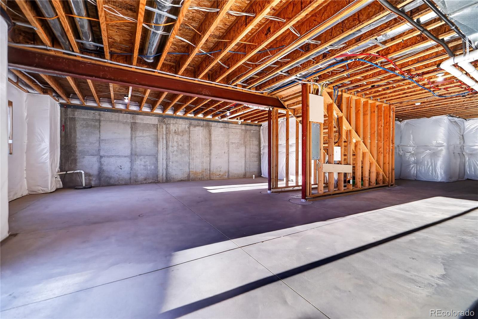3553 S Lisbon Court Aurora CO 80013
