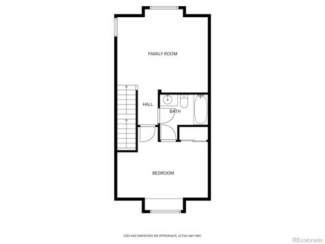 3553 S Lisbon Court Aurora CO 80013