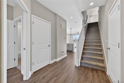 3553 S Lisbon Court Aurora CO 80013