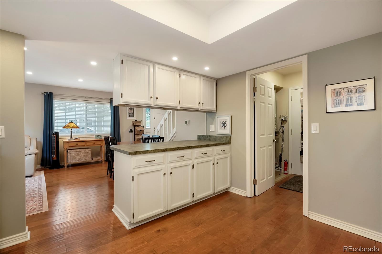 12502 E Evans Circle Aurora CO 80014