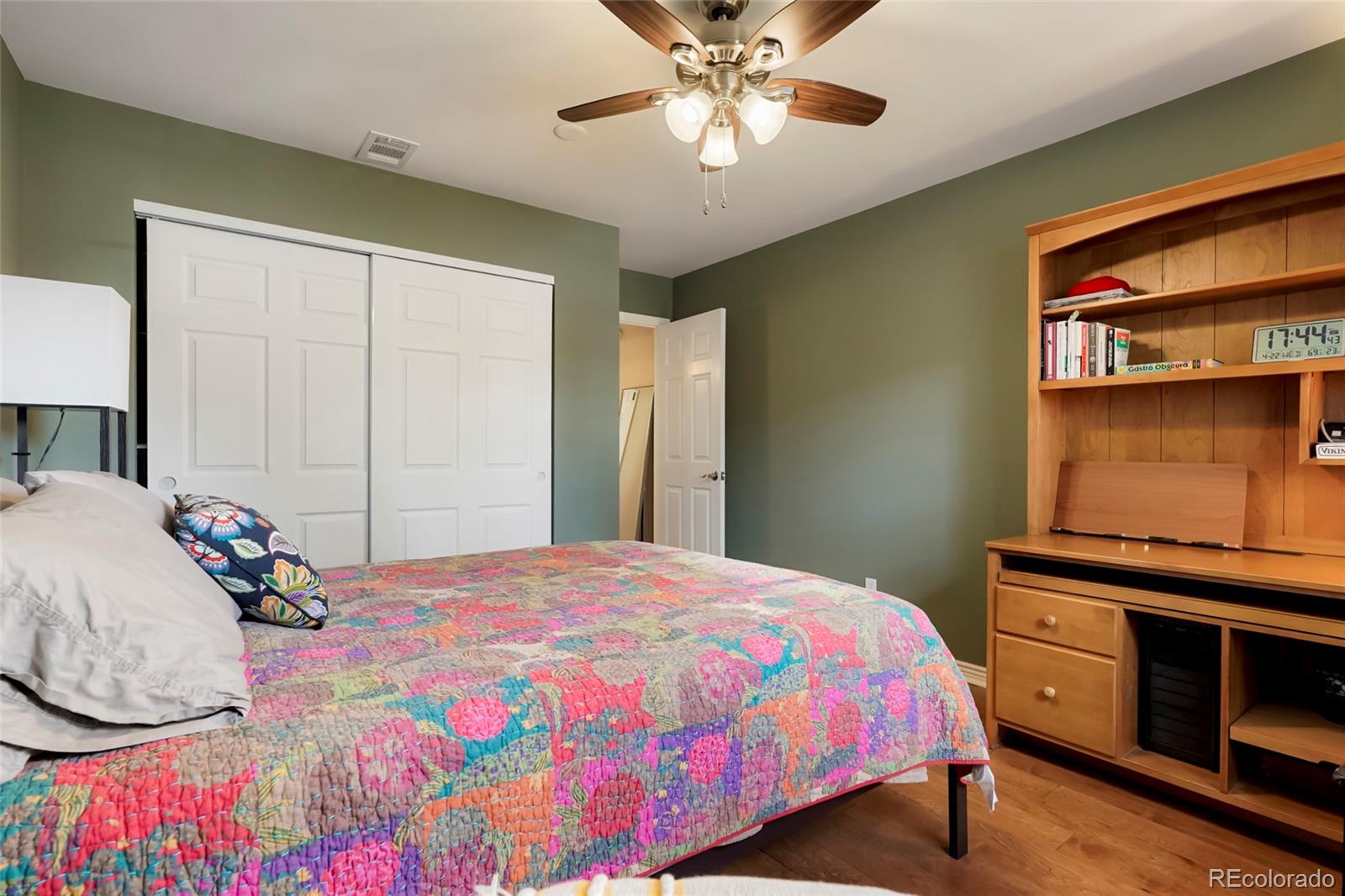 12502 E Evans Circle Aurora CO 80014