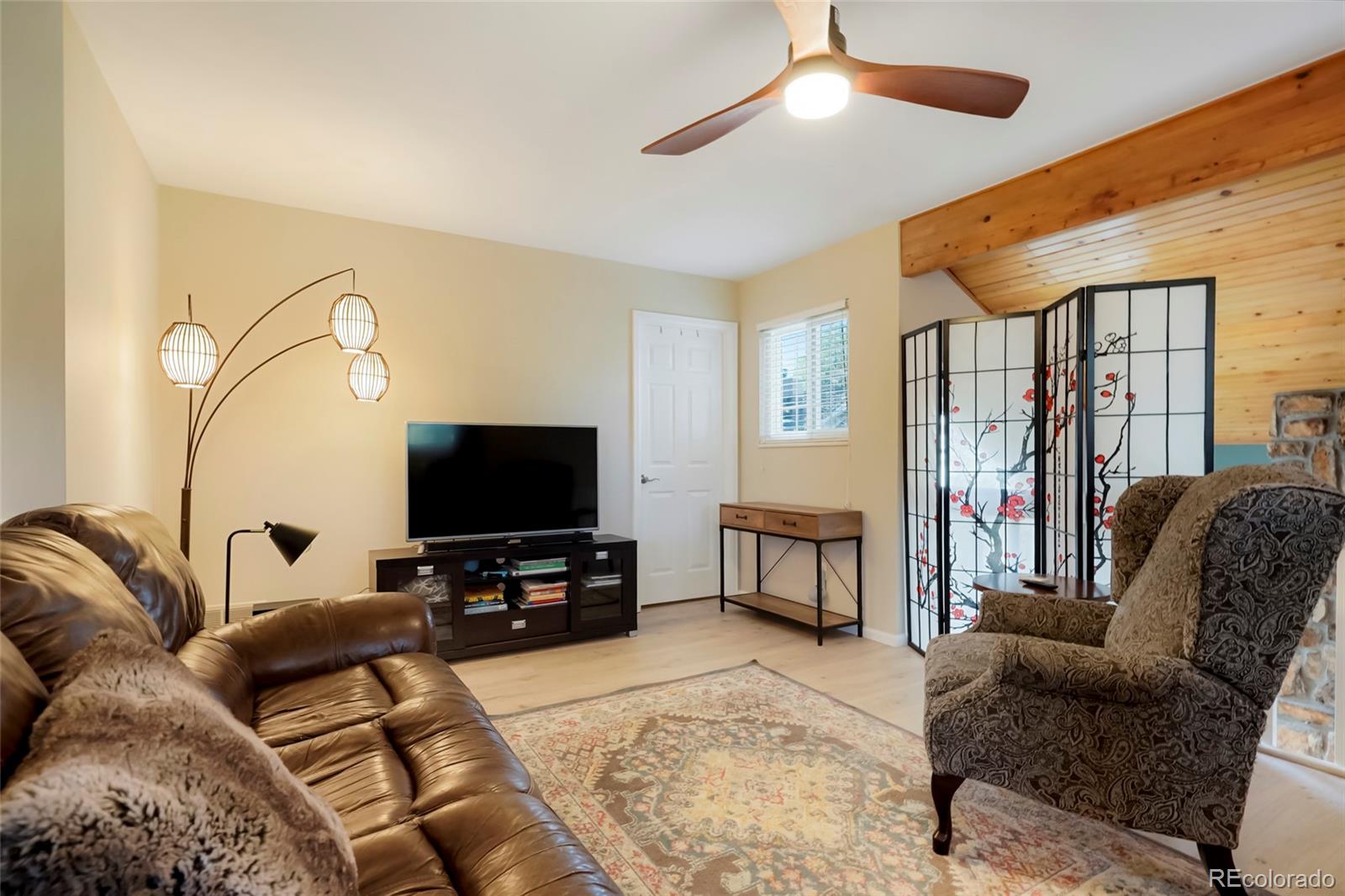 12502 E Evans Circle Aurora CO 80014