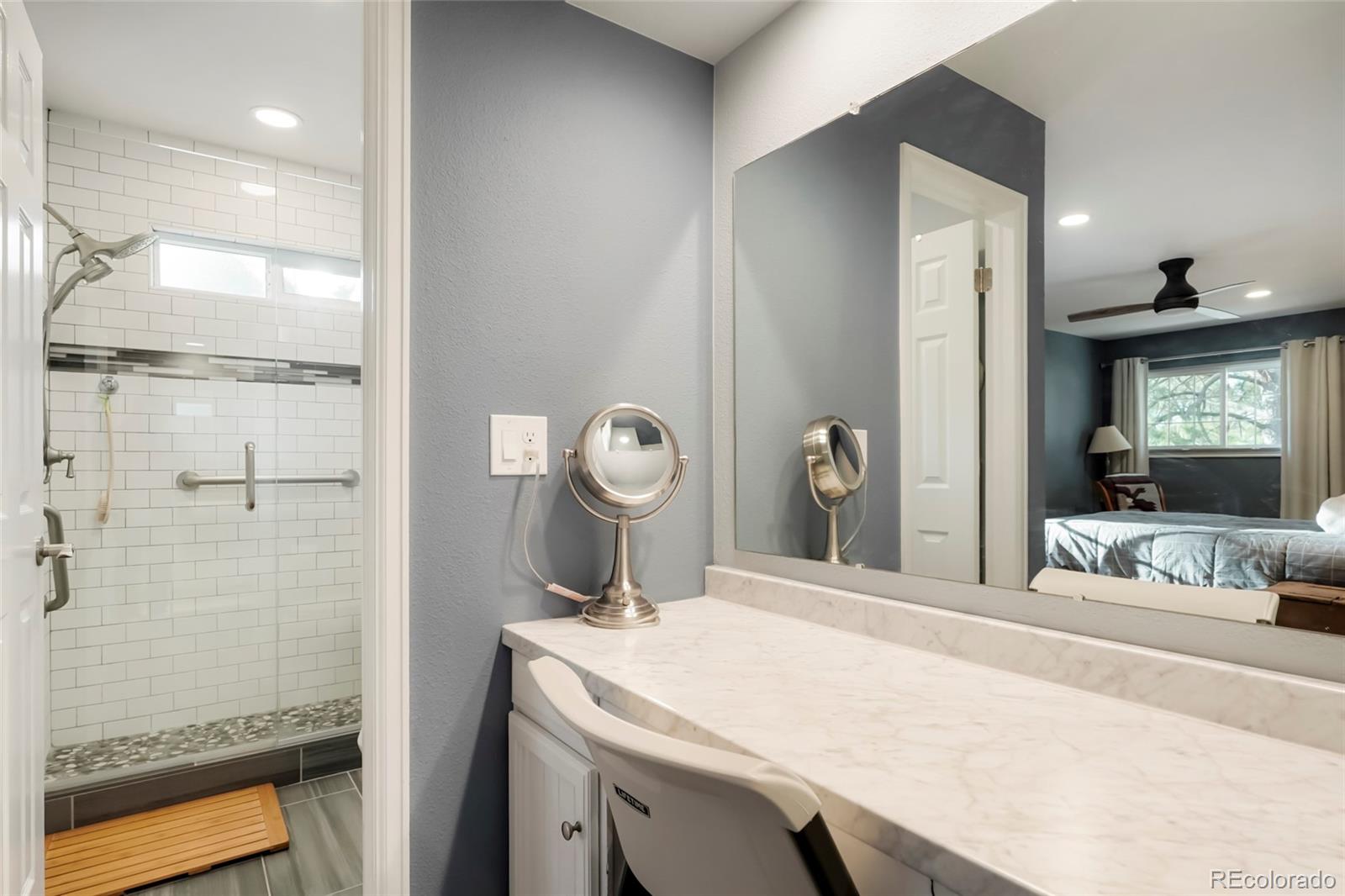 12502 E Evans Circle Aurora CO 80014