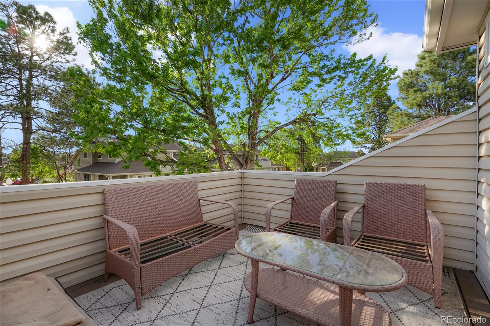 12502 E Evans Circle Aurora CO 80014