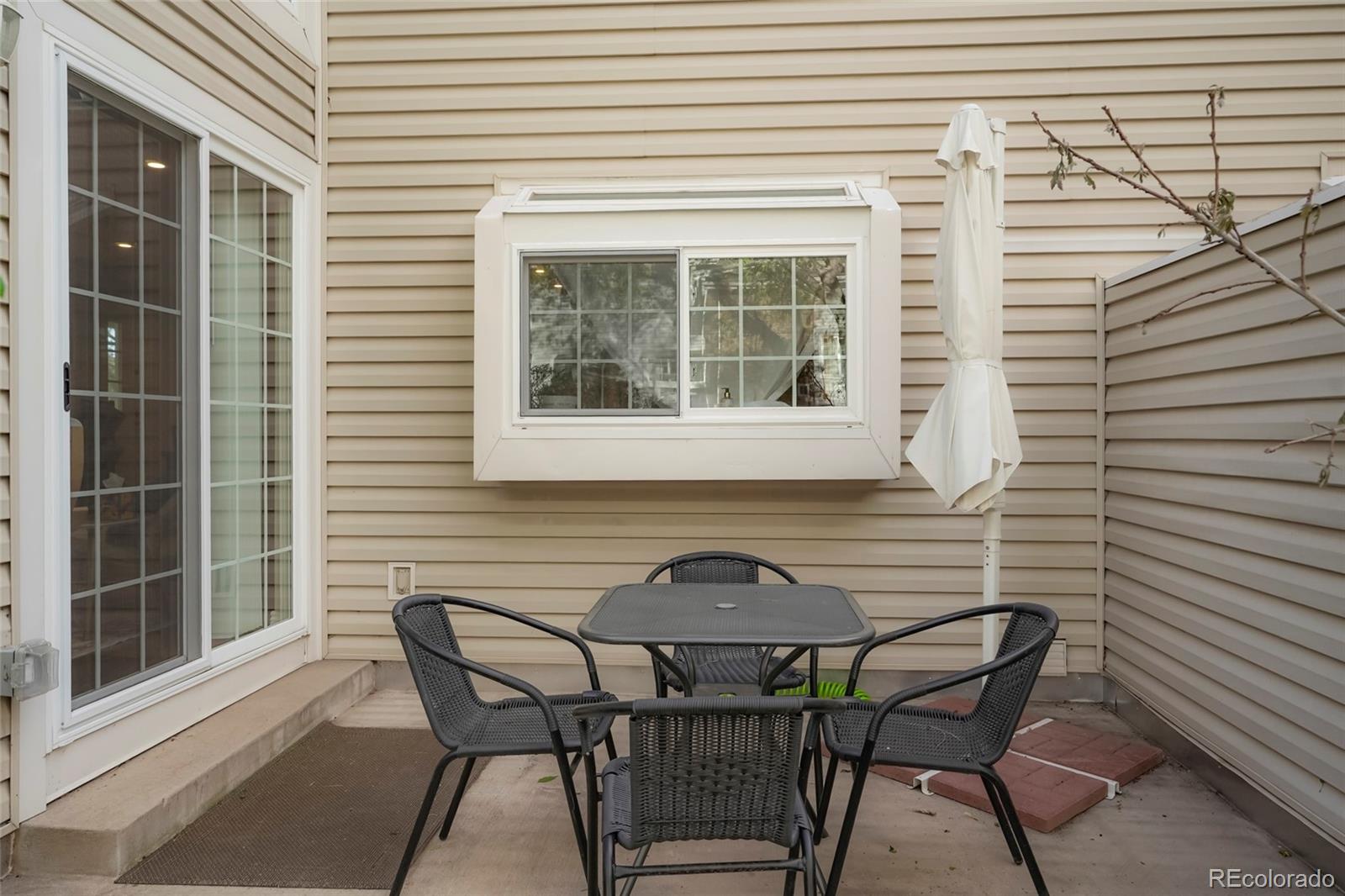 12502 E Evans Circle Aurora CO 80014