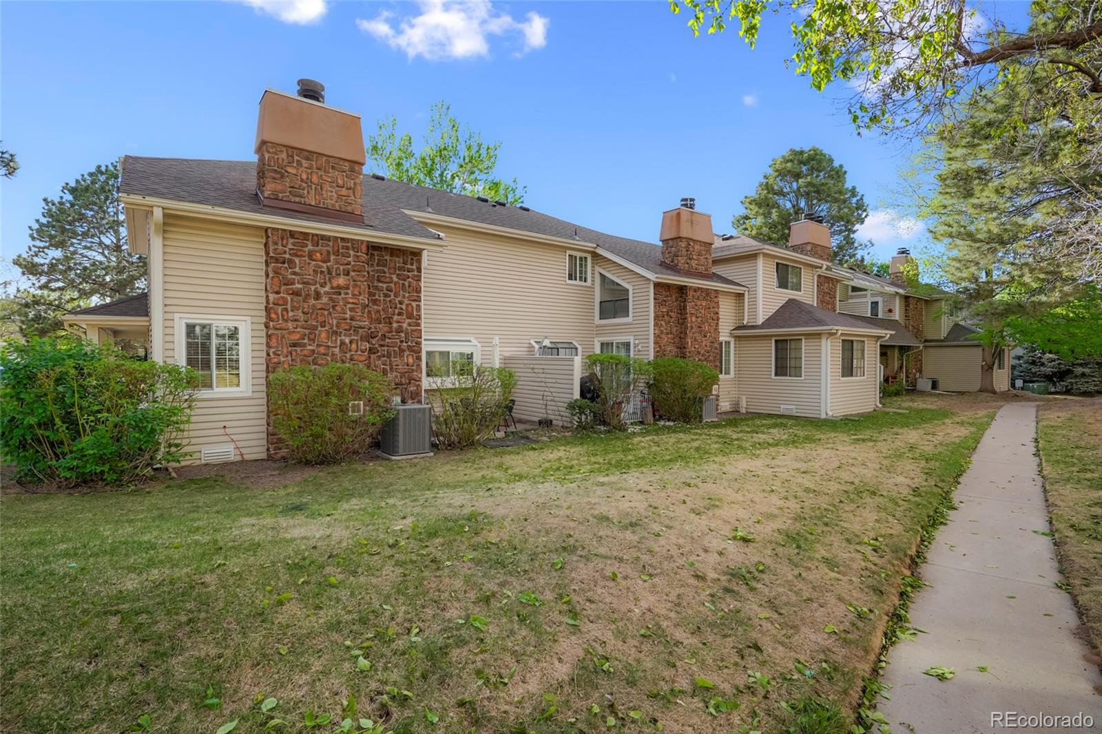 12502 E Evans Circle Aurora CO 80014