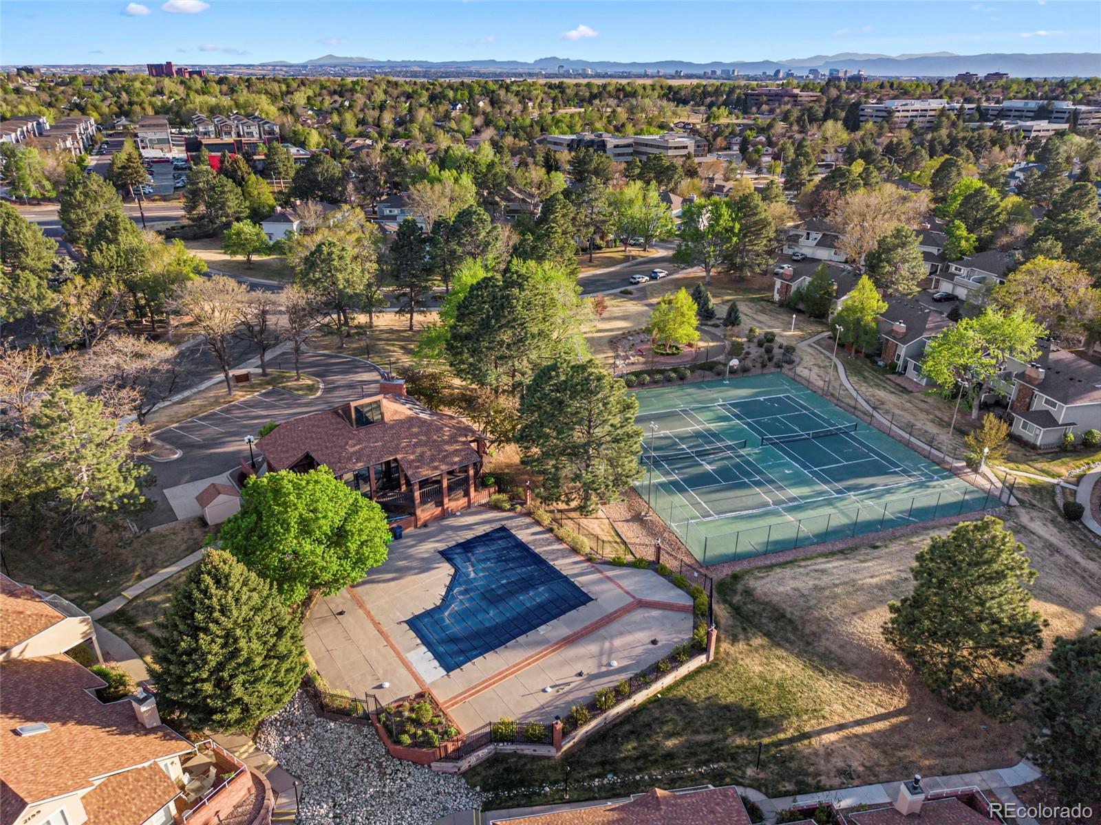 12502 E Evans Circle Aurora CO 80014