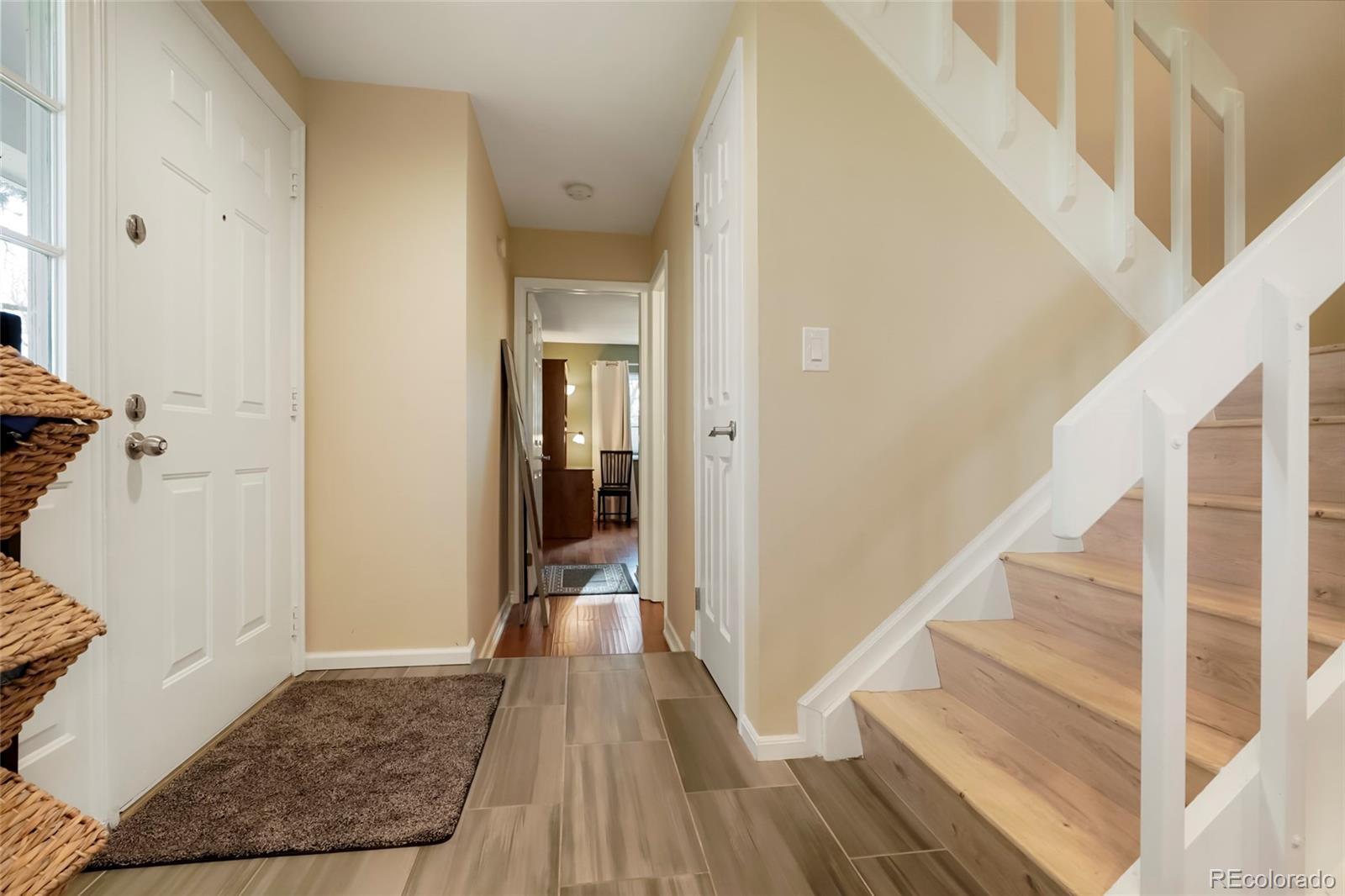 12502 E Evans Circle Aurora CO 80014