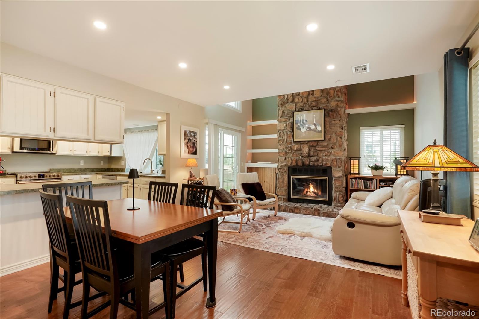 12502 E Evans Circle Aurora CO 80014