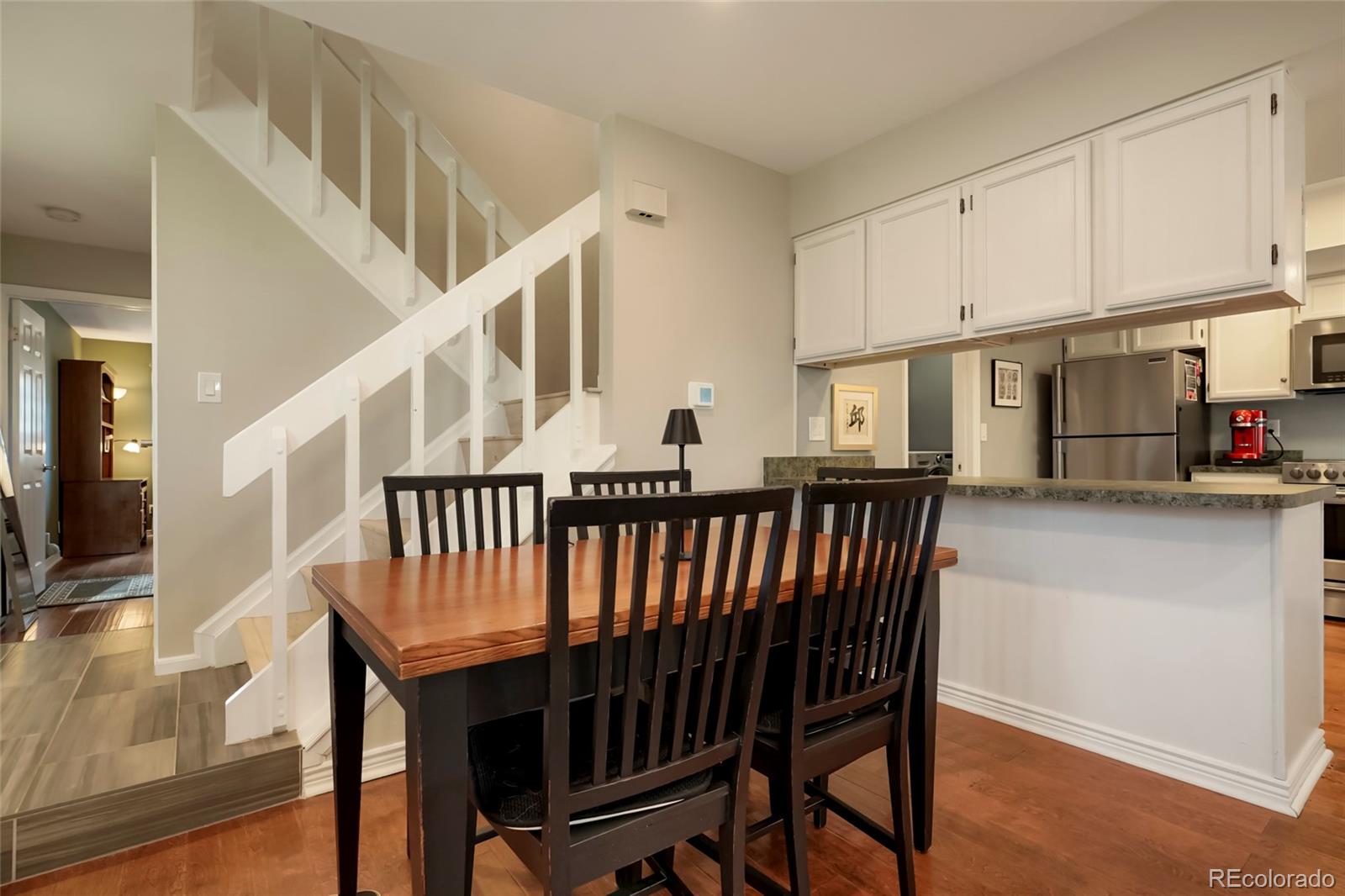 12502 E Evans Circle Aurora CO 80014