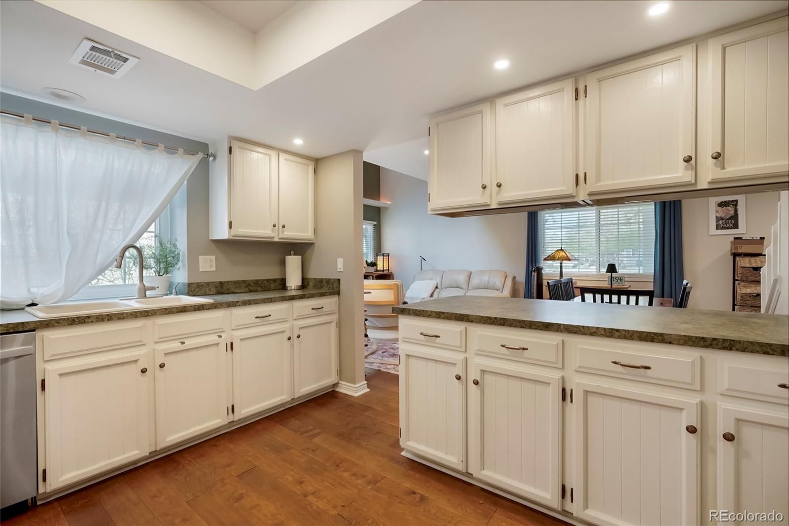 12502 E Evans Circle Aurora CO 80014