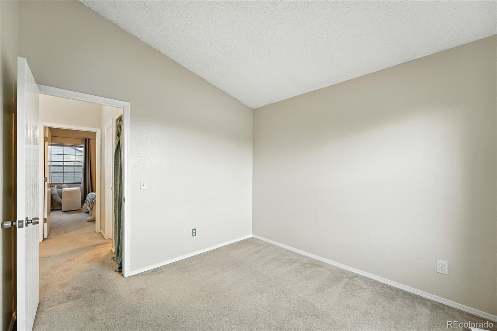 1978 Newland Court Lakewood CO 80214