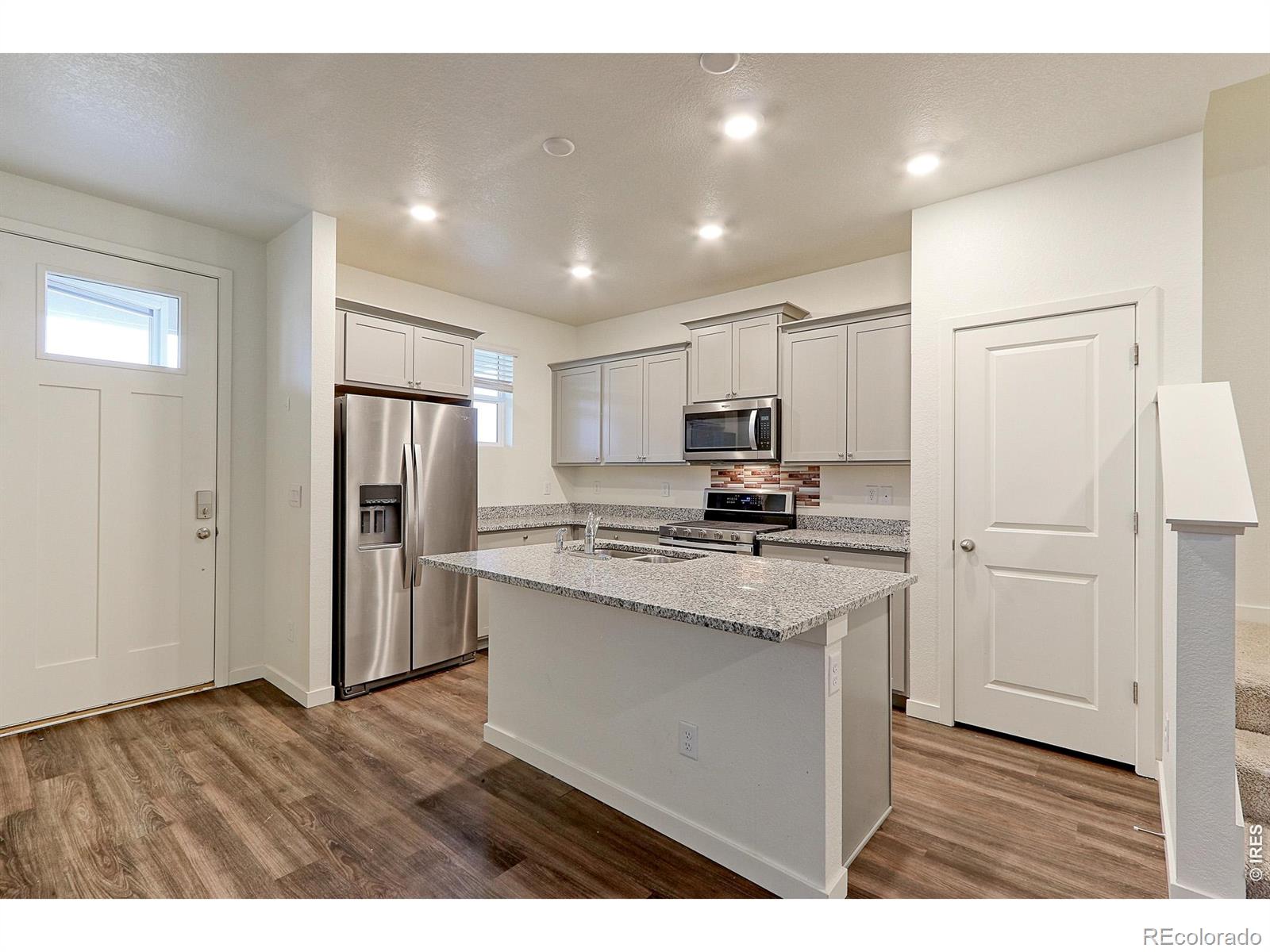 7020 Kali Court Frederick CO 80530