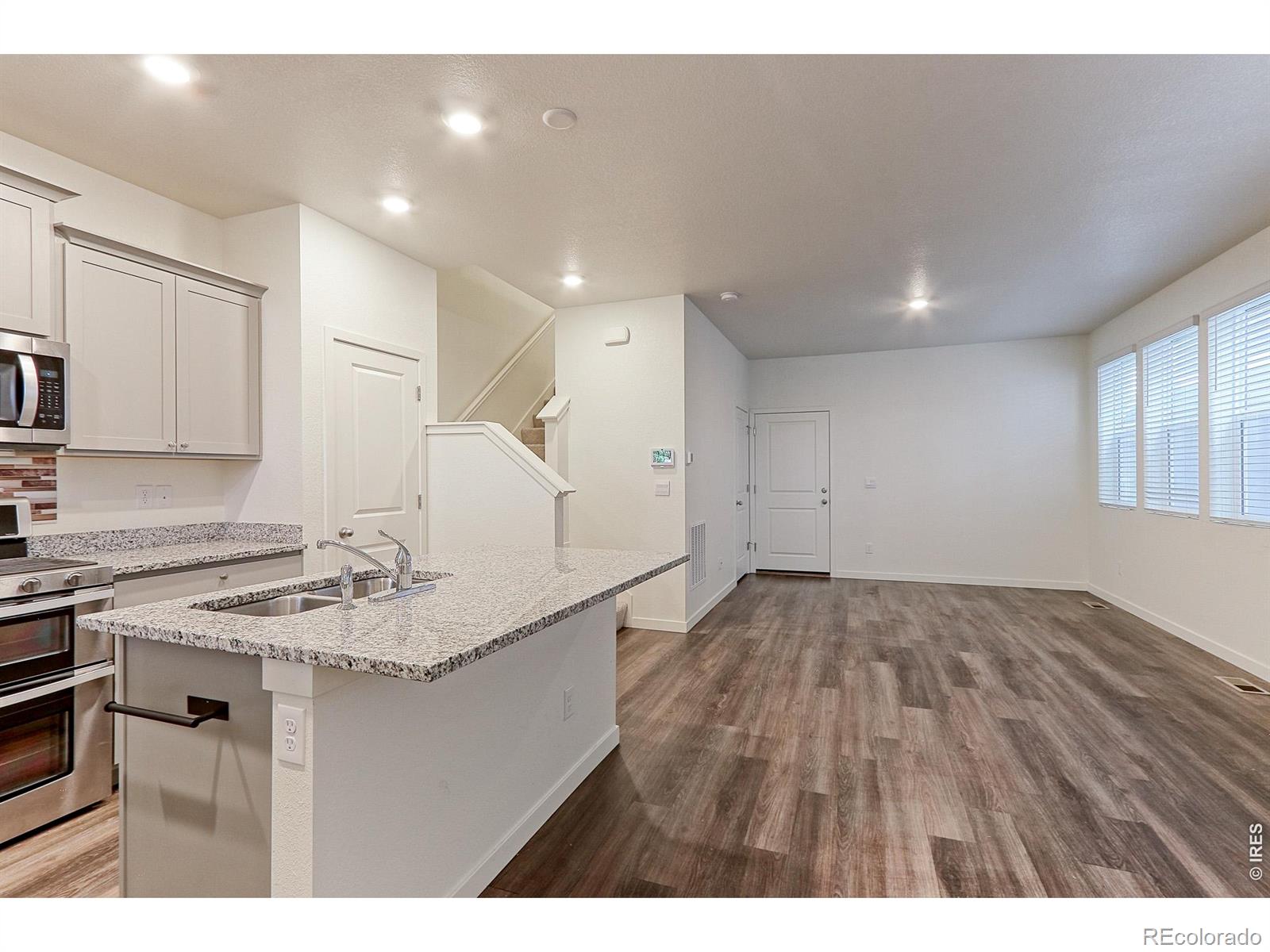 7020 Kali Court Frederick CO 80530